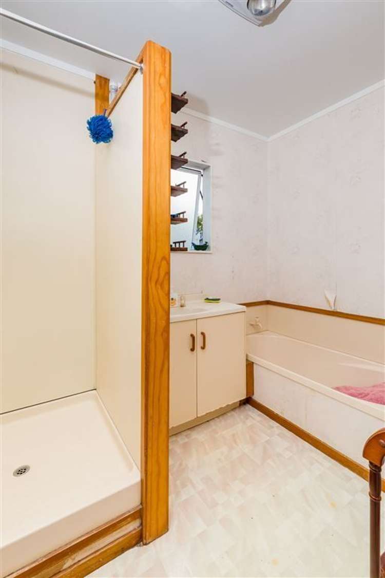 8a Jacaranda Place Kerikeri_5