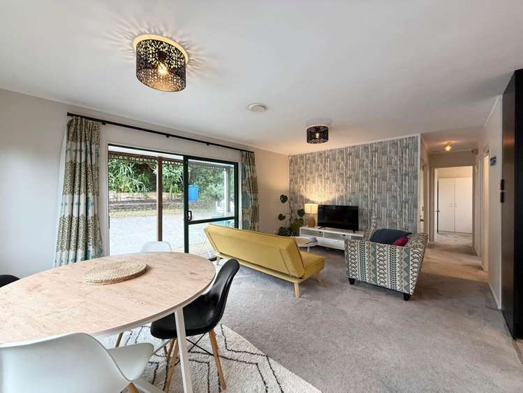550A New North Road Kingsland_5