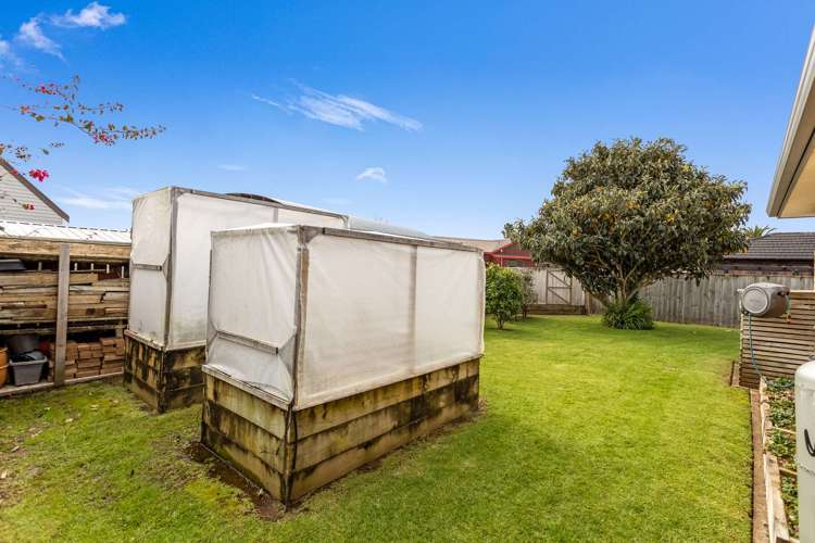 47 Cholmondeley Crescent Whitianga_22