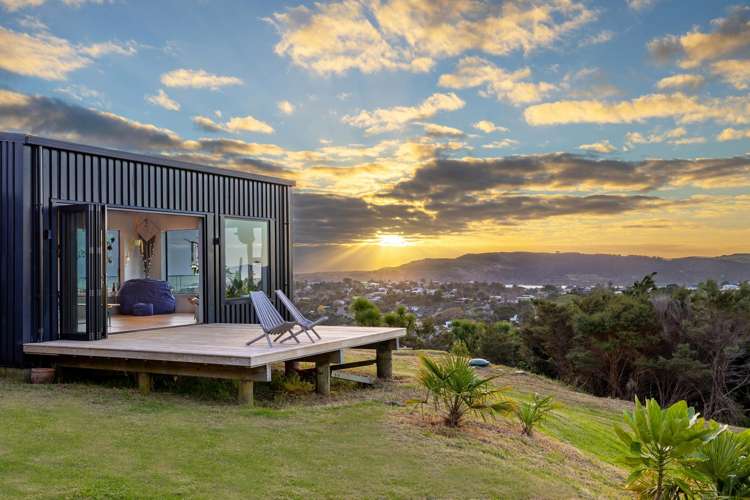 49A Hills Road Raglan_45