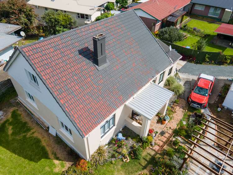 57 Cargill Street Papakura_5