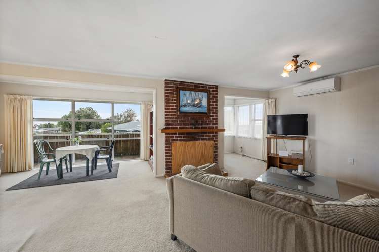 17 Coulter Road Owhata_2