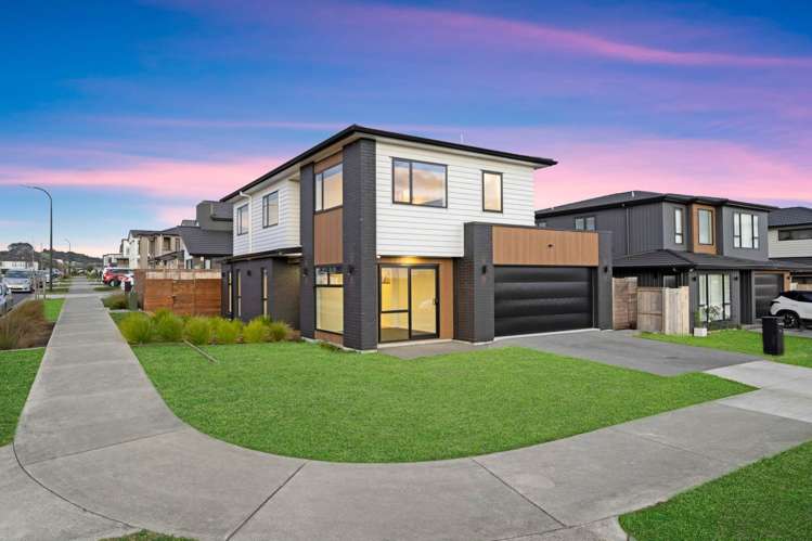 10 Olga Road Flat Bush_38