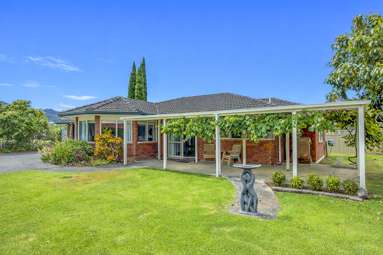 90B Richmond Street_1