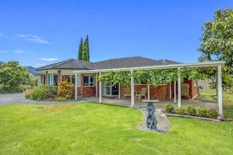 90B Richmond Street Thames_1