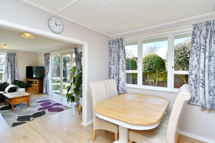 10a Bonita Place Bishopdale_7