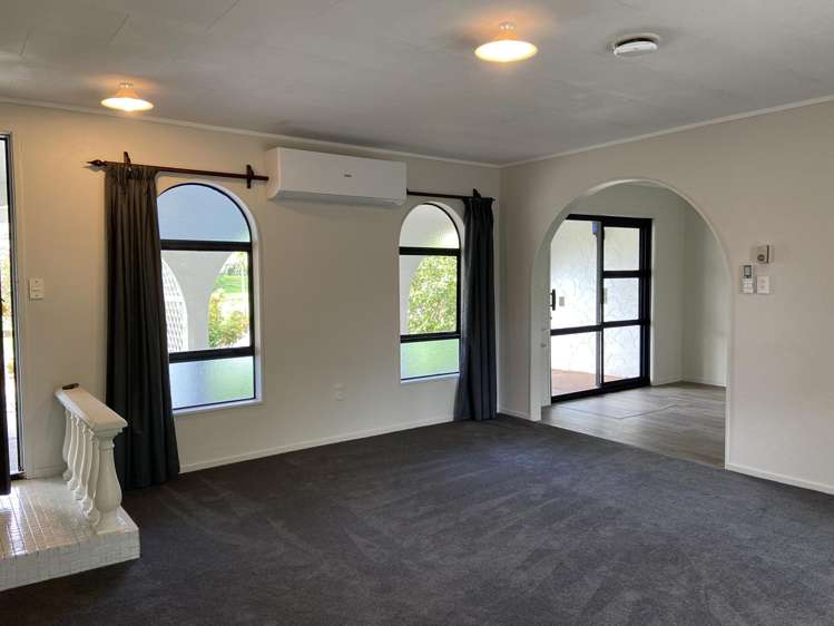 18A Kitchener Street Kaitaia_6