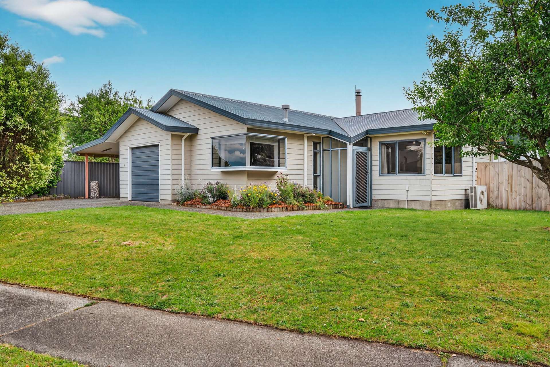 9 Topia Drive Turangi_0