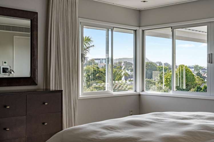 18A Upland Road Remuera_19