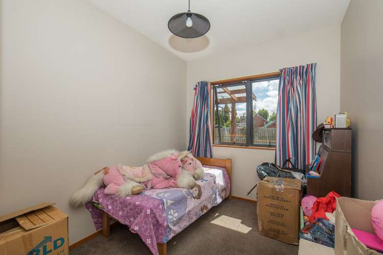 5 Sherwin Avenue Albert Town_17