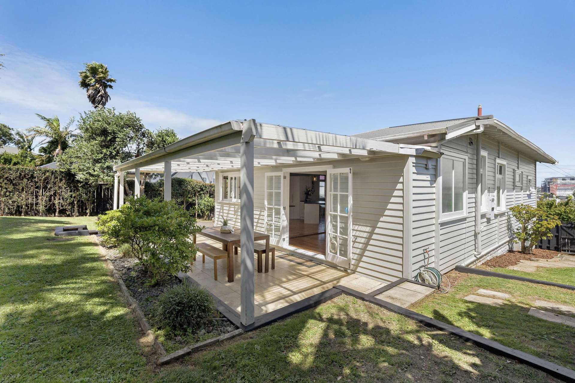 9 Quadrant Road Onehunga_0