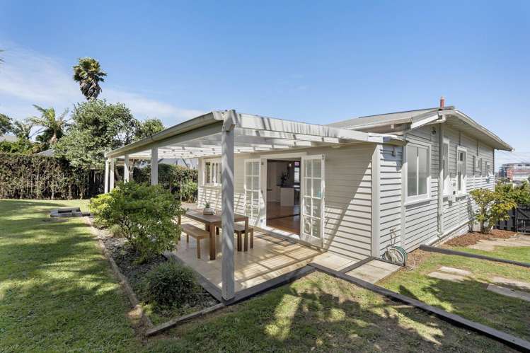 9 Quadrant Road Onehunga_1