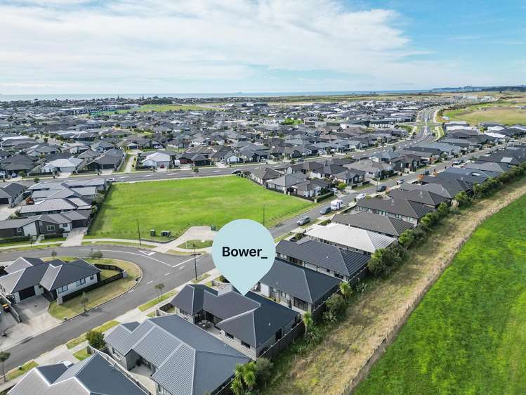 68 Union Drive Papamoa Beach_17