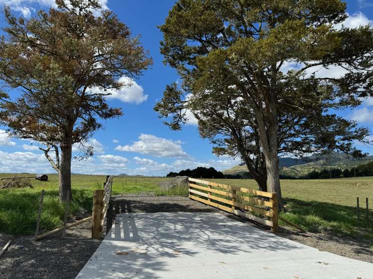 Lot 1 Pukehuia Road_0