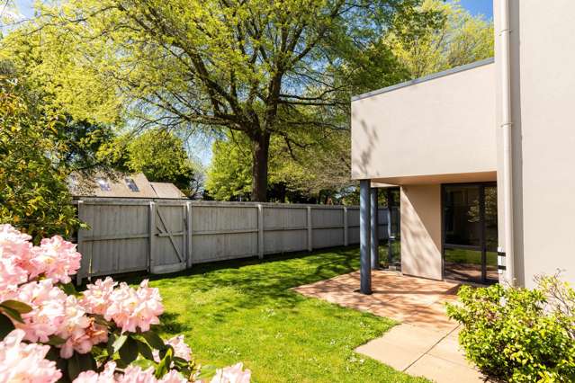10A Bevington Street Avonhead_2