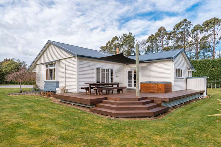 524c Paierau Road Opaki_13