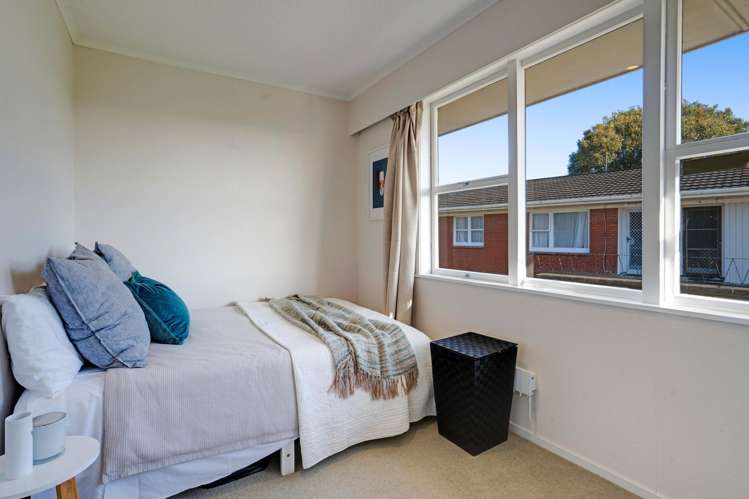 11/50 Pilkington Road Panmure_12