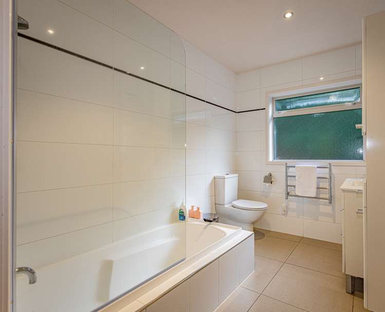 21 Miro Park Lane Ohakune_18