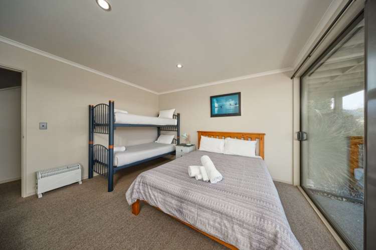 22 Greenburn Way Kaikoura Flat_20