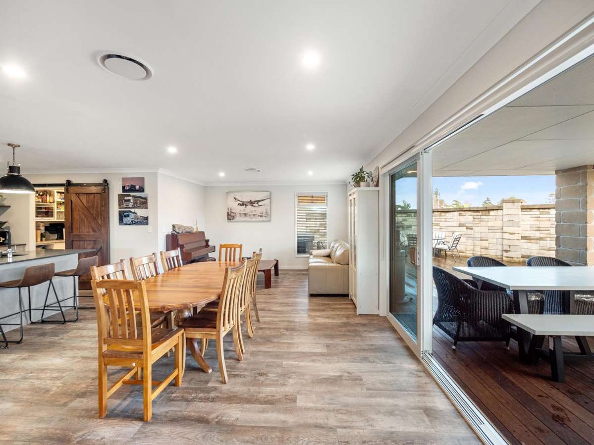 19 Goodwin Crescent_1