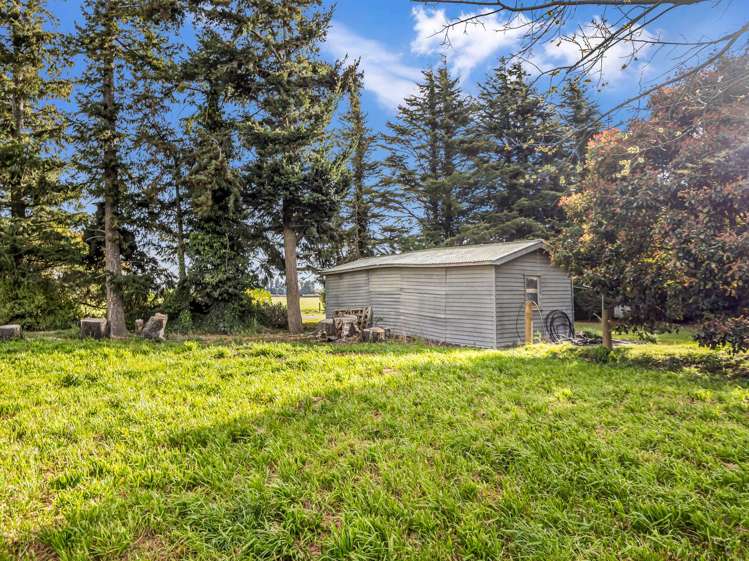 934 Clintons Road Charing Cross_23