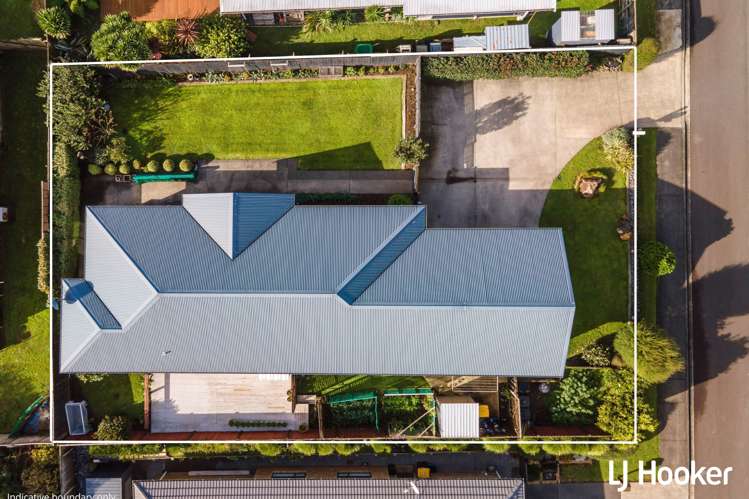 6 Silverstream Place Waihi_10