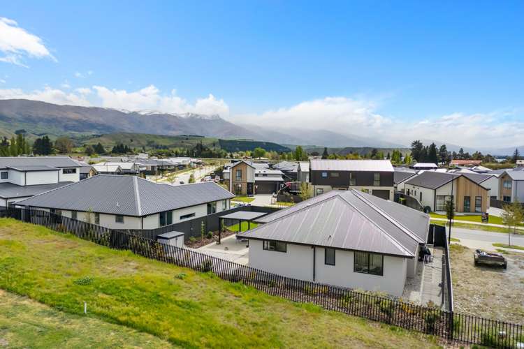 41 Wallis Drive Cromwell_24