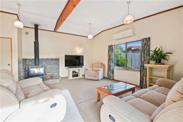 96 Mount Iron Drive Wanaka_2