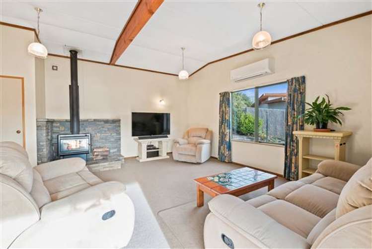 96 Mount Iron Drive Wanaka_2