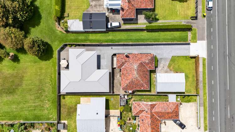 33a Upjohn Street Brooklands_23