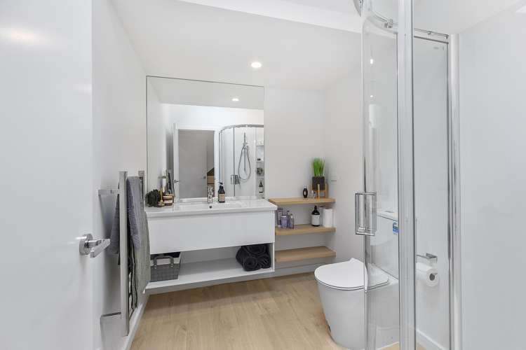 111A Breaker Bay Road Breaker Bay_17