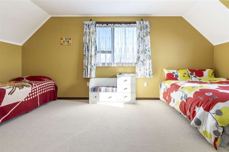 13 Farmar Street Mayfield_13