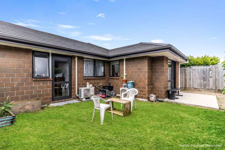 16 Haddonstone Ave Rototuna_13