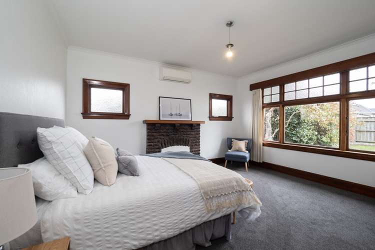 19 Aitken Street Ashburton_7