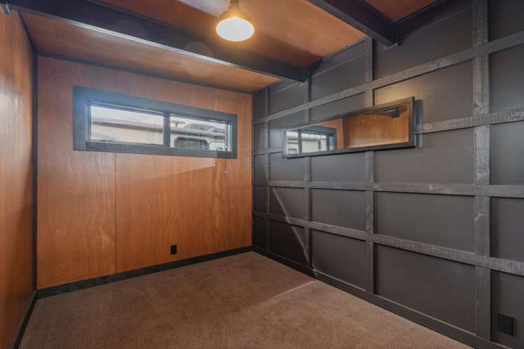 169 Harbour Drive Matarangi_14