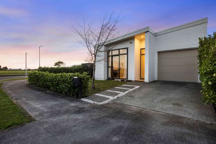 1 Bravery Road Papakura_20