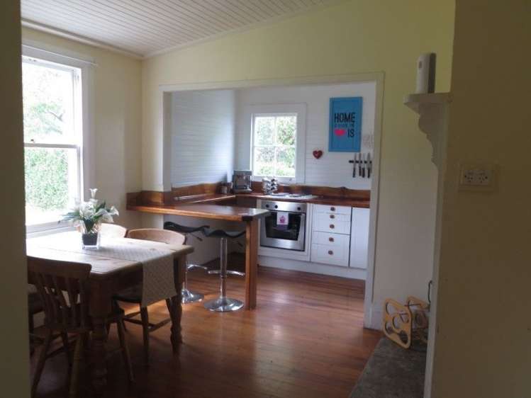 68 Centennial Avenue Te Aroha_8