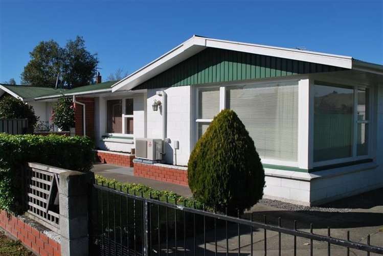 2/113 Maxwell Road Blenheim Central_0