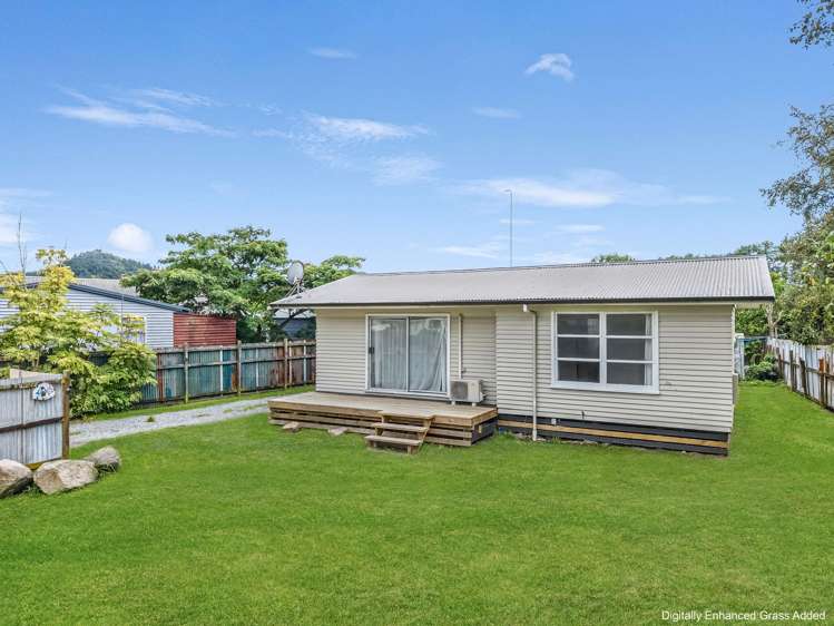 7 Forsaith Street Kawerau_11