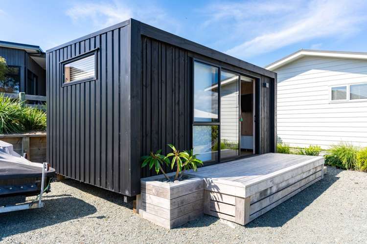 28a Northcoast Place Mangawhai Heads_20