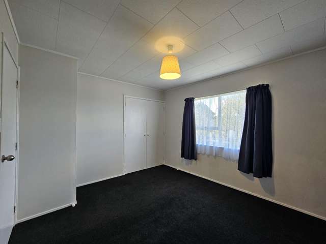 58A Eden Terrace 11601_4