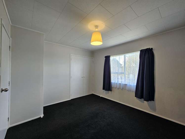 58A Eden Terrace 11601_4