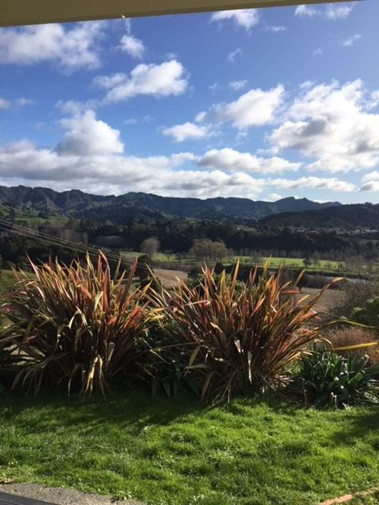 88 Sunshine Road Taumarunui_16