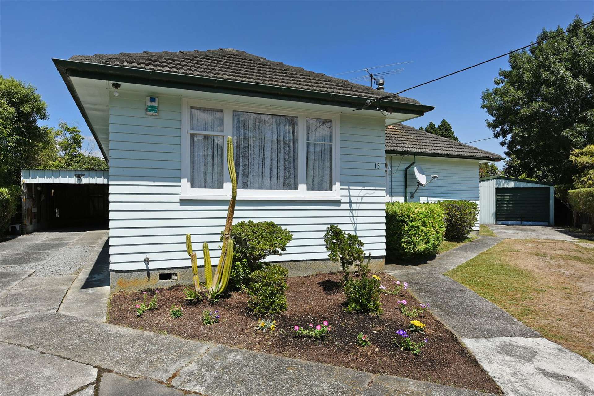 13 Whangakoko Grove Birchville_0