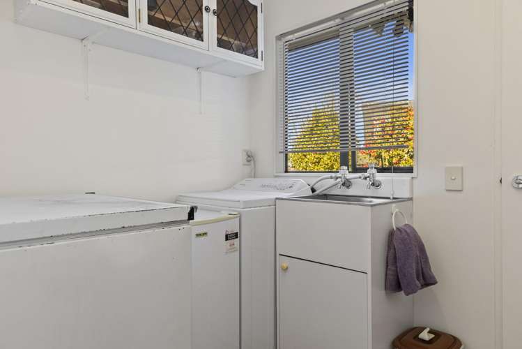 26 Whetu Place Nukuhau_19