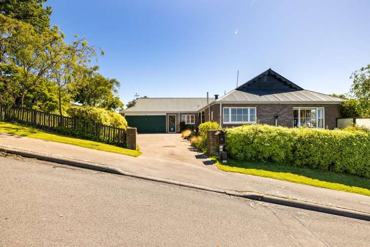 22 Ravensdale Rise Westmorland_3