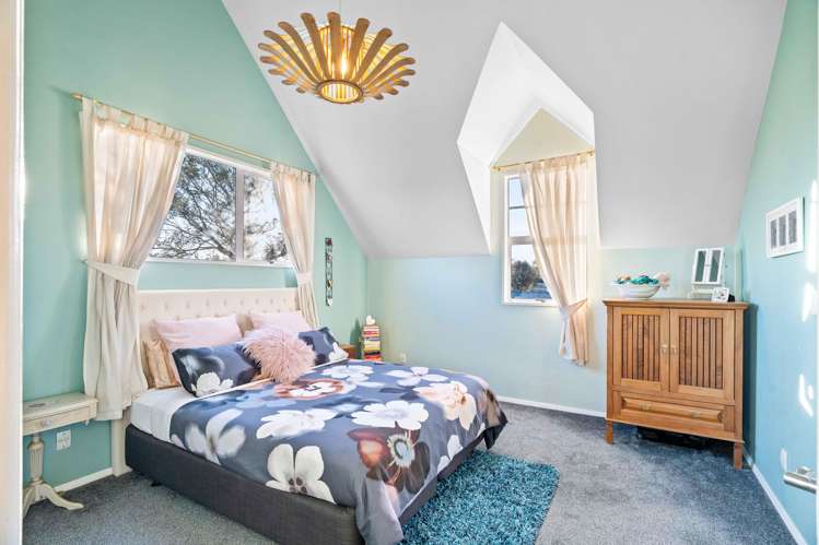 117 King Street Rangiora_12