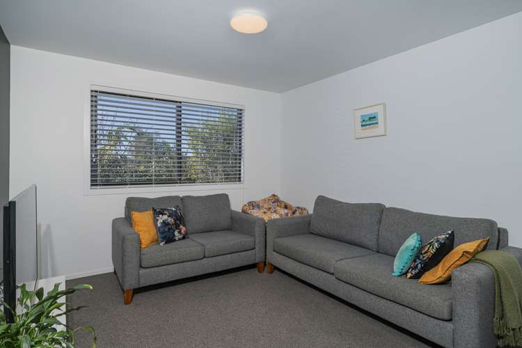 128 Kupe Drive Whitianga_12