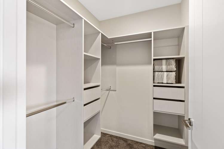 27 Fairhall Street Rolleston_9