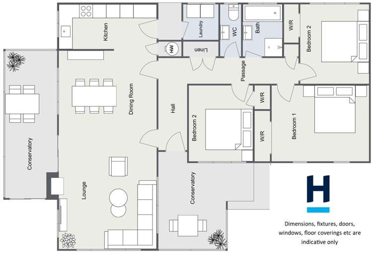 11 Bank Street Springlands_29